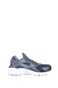 NIKE-Ανδρικά αθλητικά παπούτσια NIKE AIR HUARACHE μπλε 