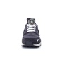 NIKE-Ανδρικά σουέτ παπούτσια Nike Air Huarache RUN PRM μπλε