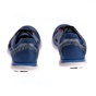 NIKE-Ανδρικά παπούτσια NIKE FREE 4.0 FLYKNIT μπλε