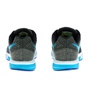 NIKE-Γυναικεία παπούτσια NIKE AIR ZOOM VOMERO 10 μπλε