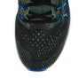 NIKE-Γυναικεία παπούτσια NIKE AIR ZOOM VOMERO 10 μπλε