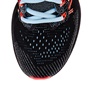 NIKE-Γυναικεία αθλητικά παπούτσια NIKE AIR ZOOM VOMERO 10 μαύρο-γαλάζιο