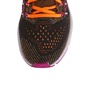 NIKE-Γυναικεία παπούτσια NIKE AIR ZOOM VOMERO 10 μαύρα