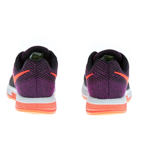 NIKE-Γυναικεία παπούτσια Nike AIR ZOOM VOMERO 10 μαύρα