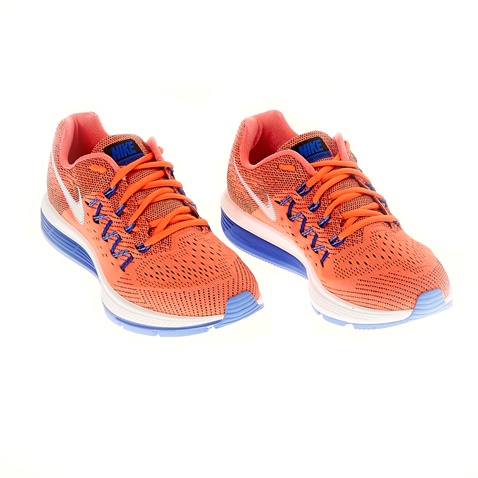 NIKE-Γυναικεία παπούτσια NIKE AIR ZOOM VOMERO 10 πορτοκαλί