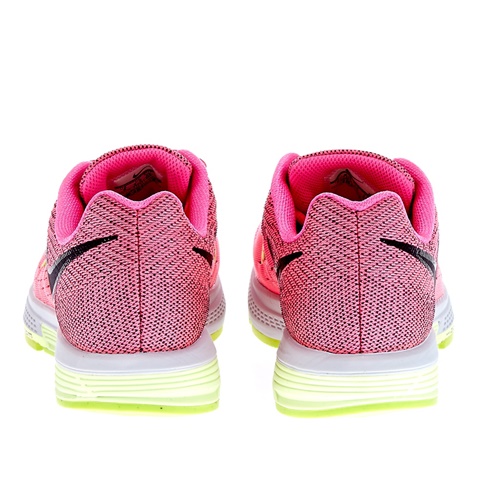 NIKE-Γυναικεία παπούτσια NIKE AIR ZOOM VOMERO 10 ροζ
