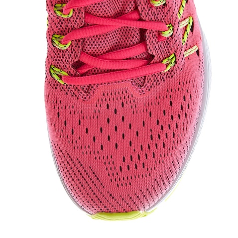 NIKE-Γυναικεία παπούτσια NIKE AIR ZOOM VOMERO 10 ροζ