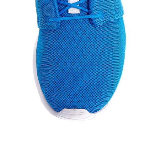 NIKE-Ανδρικά παπούτσια NIKE ROSHE ONE BR μπλε
