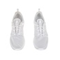 NIKE-Ανδρικά παπούτσια NIKE ROSHE ONE BR λευκά 