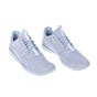 NIKE-Ανδρικά αθλητικά παπούτσια ΝΙΚΕ JORDAN ECLIPSE μπλε 
