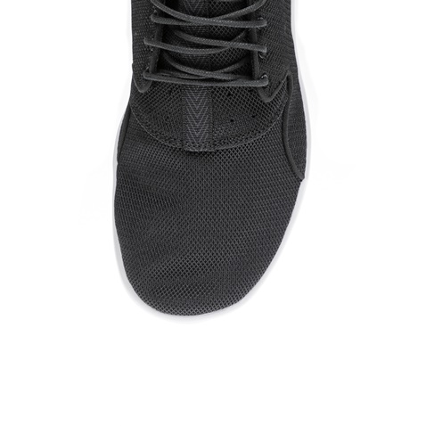 NIKE-Ανδρικά παπούτσια NIKE JORDAN ECLIPSE μαύρα