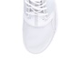 NIKE-Παιδικά παπούτσια NIKE JORDAN ECLIPSE BG άσπρα 