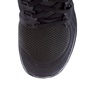 NIKE-Γυναικεία παπούτσια NIKE FREE 5.0 μαύρα