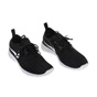NIKE-Γυναικεία αθλητικά παπούτσια Nike JUVENATE μαύρα