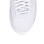NIKE-Γυναικεία παπούτσια NIKE AIR MAX 90 ULTRA ESSENTIAL λευκά