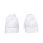 NIKE-Γυναικεία αθλητικά παπούτσια NIKE AIR MAX 90 ULTRA λευκά