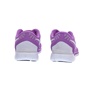 NIKE-Παιδικά αθλητικά παπούτσια NIKE FREE 5.0 μοβ