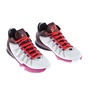 NIKE-Ανδρικά παπούτσια Nike JORDAN CP3.VIII AE λευκά