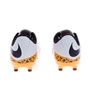 NIKE-Παιδικά παπούτσια Nike JR HYPERVENOM PHELON II FG γκρι