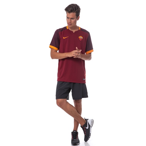 NIKE-Ανδρική μπλούζα Nike ROMA 