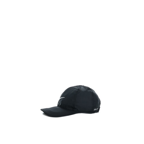 NIKE-Unisex καπέλο Nike AROBILL FTHRLT μαύρο