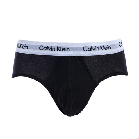 CK UNDERWEAR-Σετ σλιπ Calvin Klein