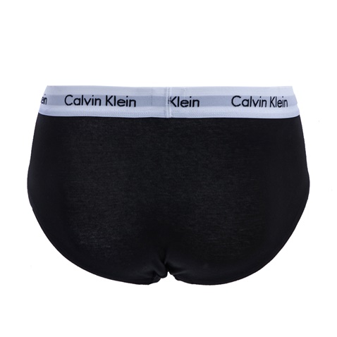 CK UNDERWEAR-Σετ σλιπ Calvin Klein