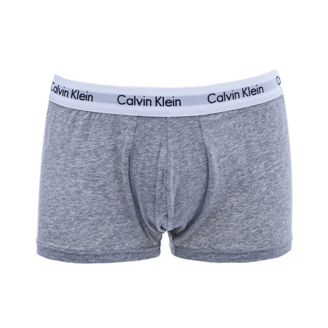 CK UNDERWEAR-Σετ μπόξερ Calvin Klein