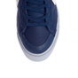 CONVERSE-Unisex παπούτσια Pro Blaze Plus Mid μπλε