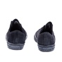 CONVERSE-Unisex παπούτσια CTAS Pro Ox μαύρα