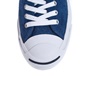 CONVERSE-Ανδρικά παπούτσια Jack Purcell Signature Ox μπλε