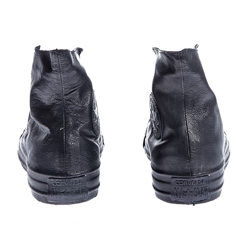 CONVERSE-Γυναικεία παπούτσια Chuck Taylor All Star μαύρα