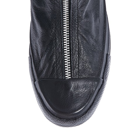CONVERSE-Γυναικεία παπούτσια Chuck Taylor All Star μαύρα