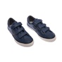 CONVERSE-Παιδικά παπούτσια Star Player EV 3V Ox μπλε