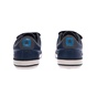 CONVERSE-Παιδικά παπούτσια Star Player EV 3V Ox μπλε
