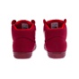 CONVERSE-Παιδικά παπούτσια Chuck Taylor All Star High Str κόκκινα