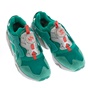 PUMA-Αθλητικά παπούτσια PUMA Trinomic X ALI πράσινα