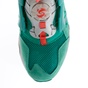 PUMA-Αθλητικά παπούτσια PUMA Trinomic X ALI πράσινα