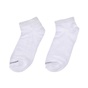 HELLY HANSEN-Unisex κάλτσες HELLY HANSEN λευκές