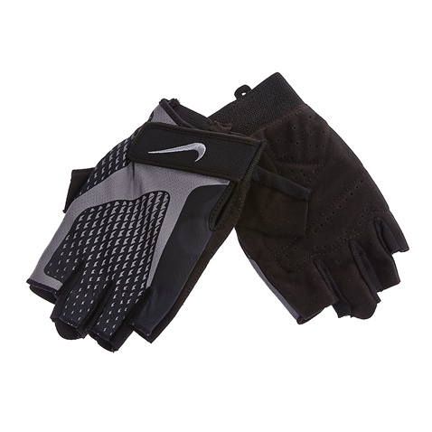 NIKE-Γάντια προπόνησης Nike μαύρα