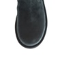 UGG-Γυναικείες μπότες UGG μαύρες