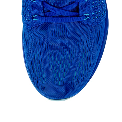 NIKE-Ανδρικά παπούτσια Nike LUNARGLIDE 7 μπλε