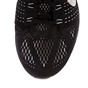 NIKE-Ανδρικά αθλητικά παπούτσια NIKE LUNARGLIDE 7 μαύρα