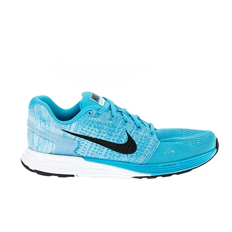 NIKE-Γυναικεία παπούτσια Nike LUNARGLIDE 7 μπλε