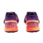 NIKE-Γυναικεία παπούτσια Nike LUNARGLIDE 7 μωβ