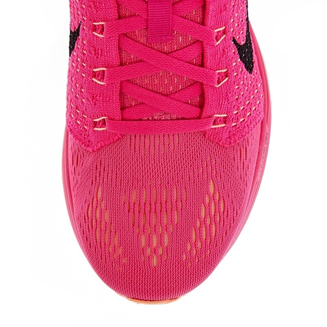 NIKE-Γυναικεία παπούτσια Nike LUNARGLIDE 7 φούξια