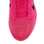 NIKE-Γυναικεία παπούτσια Nike LUNARGLIDE 7 φούξια