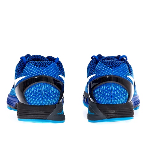 NIKE-Ανδρικά αθλητικά παπούτσια NIKE AIR ZOOM ODYSSEY μπλε 
