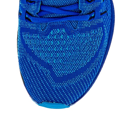 NIKE-Ανδρικά αθλητικά παπούτσια NIKE AIR ZOOM ODYSSEY μπλε 