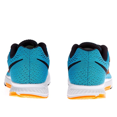 NIKE-Ανδρικά αθλητικά παπούτσια NIKE AIR ZOOM PEGASUS 32 μπλε